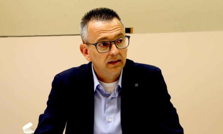 Crisi Medio Oriente, l'allarme delle imprese: “Costi alle stelle e filiere a rischio”