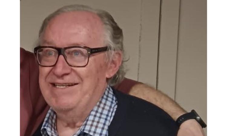 Lieto fine ad Appignano: ritrovato Sandro Angeloni grazie alla mobilitazione social