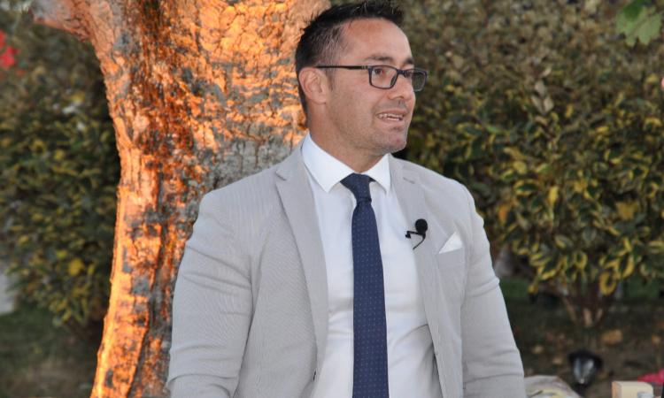 Provincia di Macerata, Gentilucci replica a Gentili: “Accuse infondate e fuori tempo”