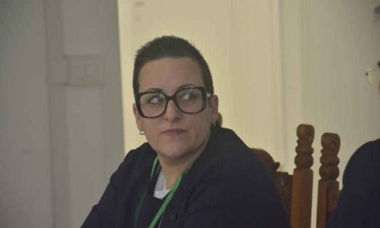 Referendum, AVS Macerata: "Vittoria contro le derive autoritarie. Ora uniti per riprenderci il Comune" Referendum, AVS Macerata: "Vittoria contro le derive autoritarie. Ora uniti per riprenderci il Comune"