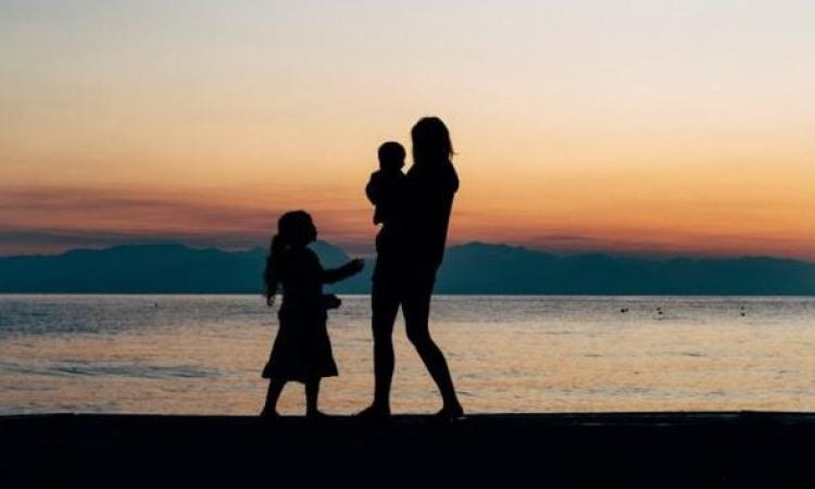 Vacanze estive 2026: perchè la Puglia è così amata dalle famiglie? Vacanze estive 2026: perchè la Puglia è così amata dalle famiglie?