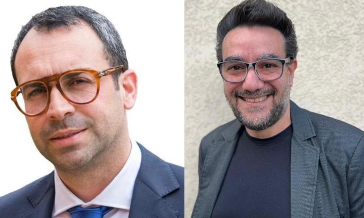 Macerata, il Terzo Polo punta sulla cultura: "Creiamo un'Accademia lirica dello Sferisterio"