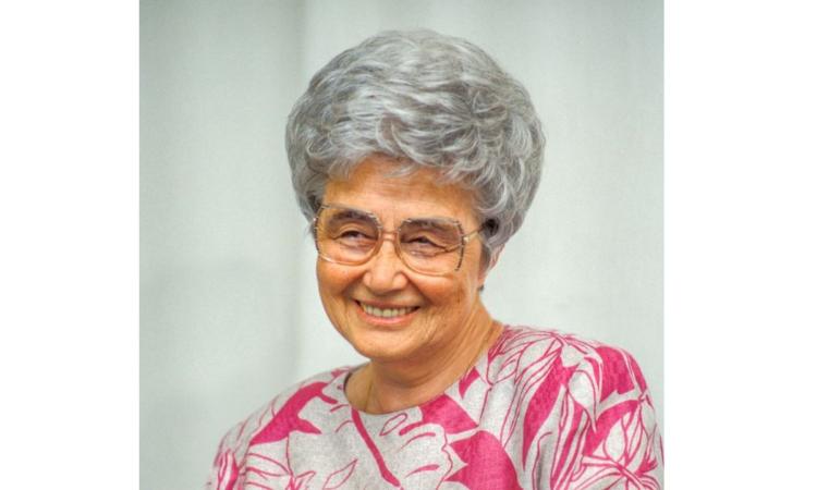 San Severino si candida al Premio Chiara Lubich 2026: un impegno per la fraternità San Severino si candida al Premio Chiara Lubich 2026: un impegno per la fraternità