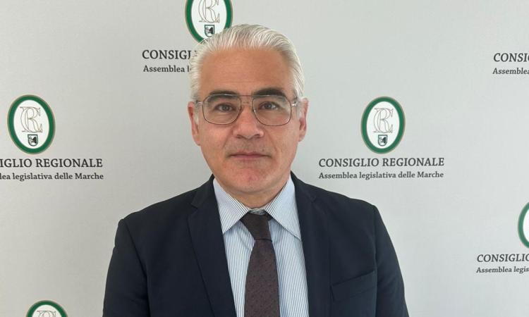 Museo Magma di Civitanova, dalla Regione Marche un acconto di 40mila euro per la valorizzazione Museo Magma di Civitanova, dalla Regione Marche un acconto di 40mila euro per la valorizzazione