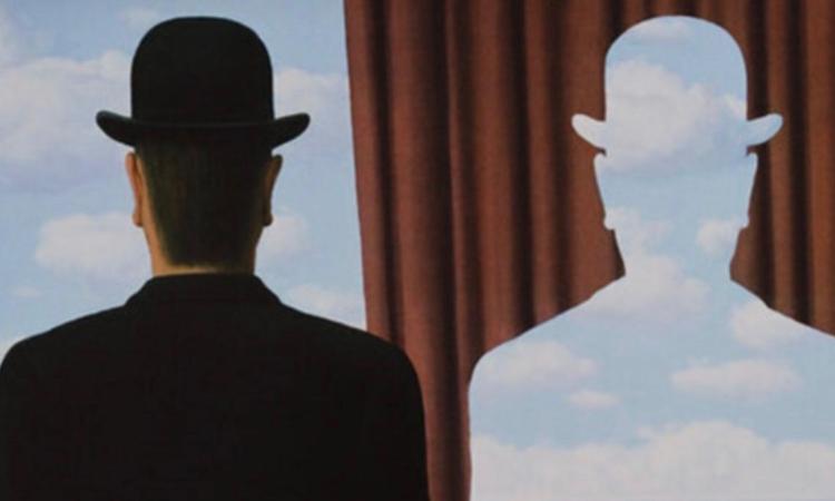 Illuminare le proprie ombre: il cammino verso l'integrazione di sé Illuminare le proprie ombre: il cammino verso l'integrazione di sé