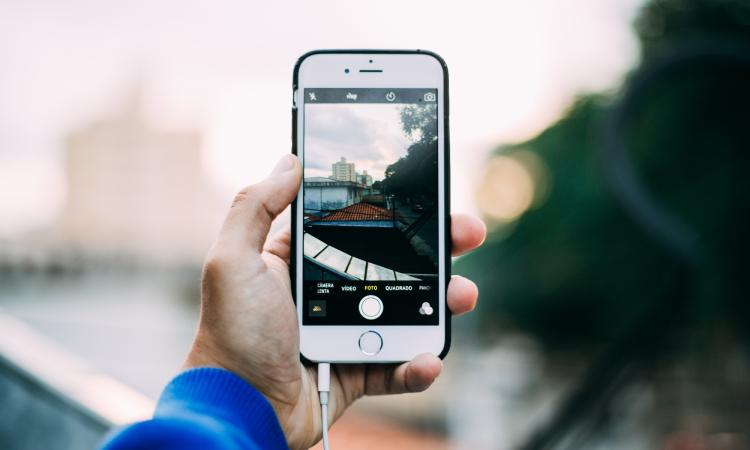 Quale iPhone ricondizionato comprare nel 2026? La guida definitiva ai modelli migliori Quale iPhone ricondizionato comprare nel 2026? La guida definitiva ai modelli migliori