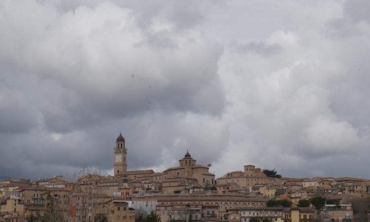 Le Vergini e Vallebona "regine" del mattone: ecco dove e perché costa di più comprare casa a Macerata