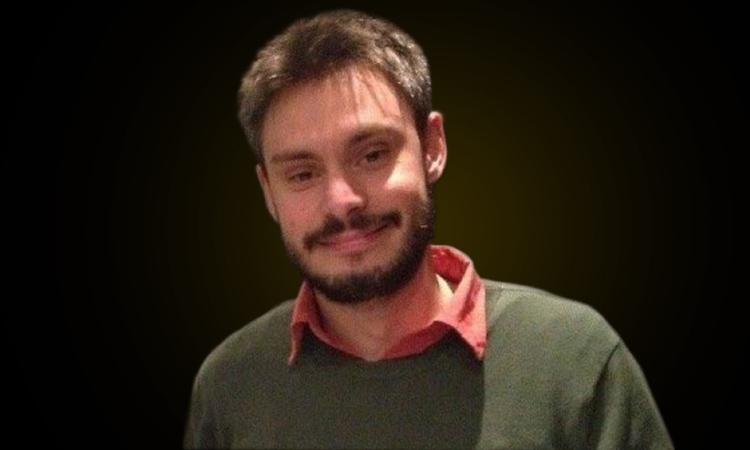Giulio Regeni, il ricordo passa dalle università: evento a Camerino Giulio Regeni, il ricordo passa dalle università: evento a Camerino