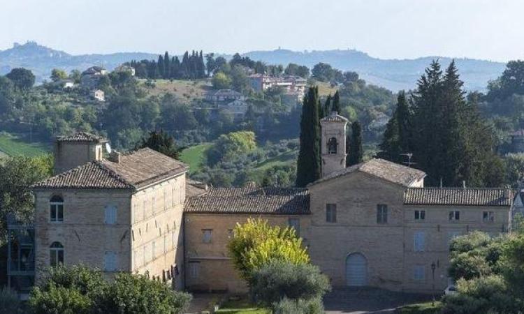 Casa di riposo Mogliano, stop alla nuova struttura: "Si torna indietro sulla sicurezza” Casa di riposo Mogliano, stop alla nuova struttura: "Si torna indietro sulla sicurezza”