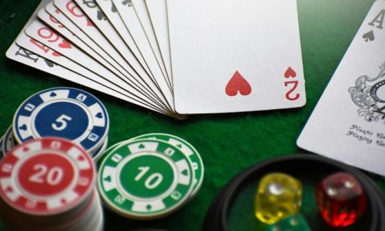 Quali giochi offrono le piattaforme di gioco italiane? Quali giochi offrono le piattaforme di gioco italiane?