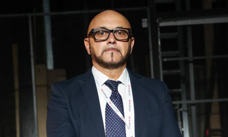 Nasce Urbana Futura, il promotore Marcelli : “Una lista libera dai partiti per rilanciare Macerata”