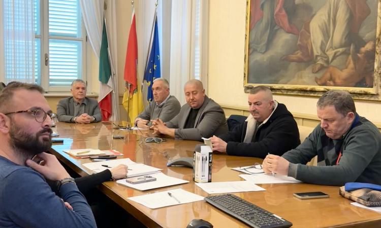 Civitanova, rifiuti e aumento Tari. Morresi: “Nessuno shock tariffario per il 2026”