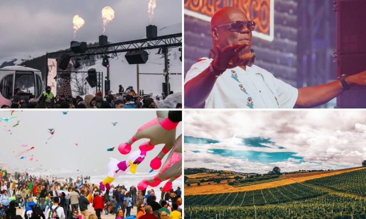 Pasquetta 2026 nel Maceratese: tra neve, dj set, cantine e famiglie. Tutte le idee per il Lunedì dell’Angelo Pasquetta 2026 nel Maceratese: tra neve, dj set, cantine e famiglie. Tutte le idee per il Lunedì dell’Angelo