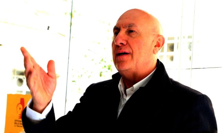 Dermatologia e rete territoriale: a Macerata un convegno per abbattere i confini tra ospedale e ambulatorio