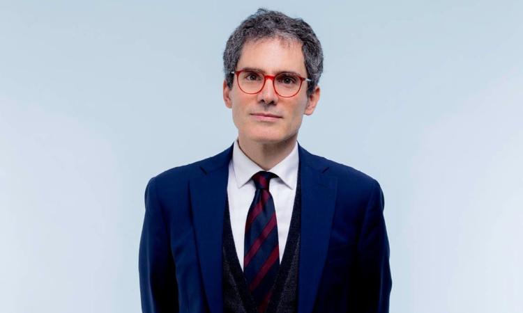 A Macerata un incontro per capire l’Iran: Petrillo presenta “L’Iran degli Ayatollah”