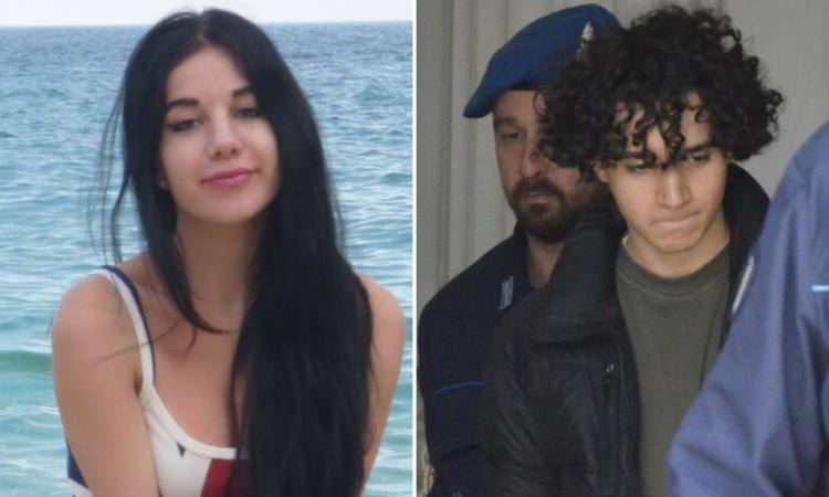 Omicidio di La Salle, condannato a 25 anni il 24enne di Fermo. La difesa: "Soddisfazione a metà" Omicidio di La Salle, condannato a 25 anni il 24enne di Fermo. La difesa: "Soddisfazione a metà"