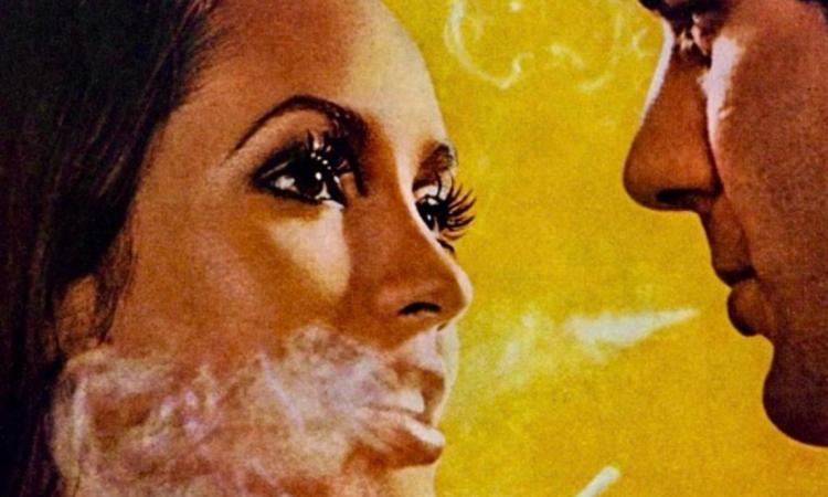 Le nuove "svapo" e non sono sigarette: l'era delle relazioni gassose