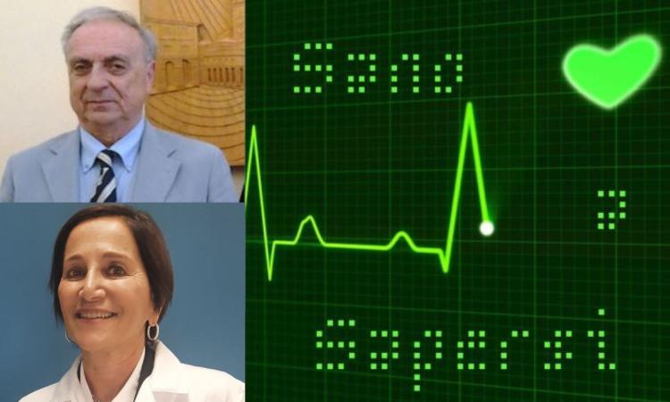 Allergie stagionali: guida pratica tra calendari pollinici e nuove terapie. I consigli dell'esperta Allergie stagionali: guida pratica tra calendari pollinici e nuove terapie. I consigli dell'esperta