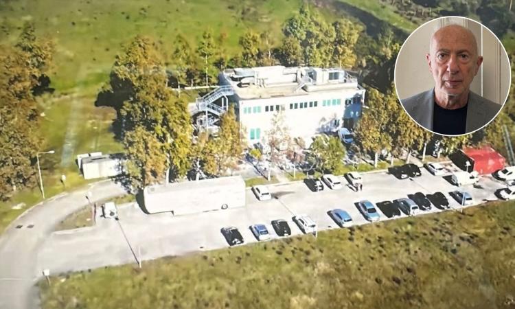 Lotta al glioma maligno: il farmaco orfano "made in Montecosaro" ottiene il prestigioso pass dell'FDA