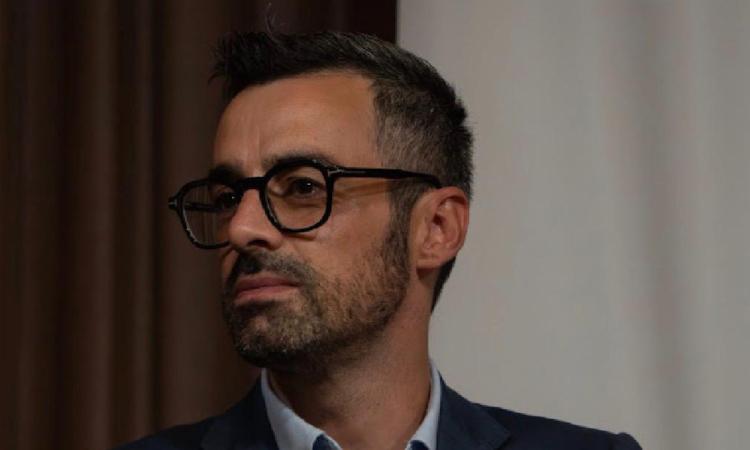 Sarnano, avviata la procedura per la privatizzazione delle Terme: il Comune prepara il bando Sarnano, avviata la procedura per la privatizzazione delle Terme: il Comune prepara il bando