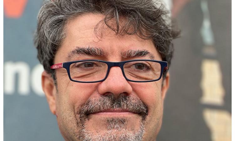 Giornata mondiale della malaria: il professor Favia (Unicam) tra i relatori dell’evento internazionale Giornata mondiale della malaria: il professor Favia (Unicam) tra i relatori dell’evento internazionale
