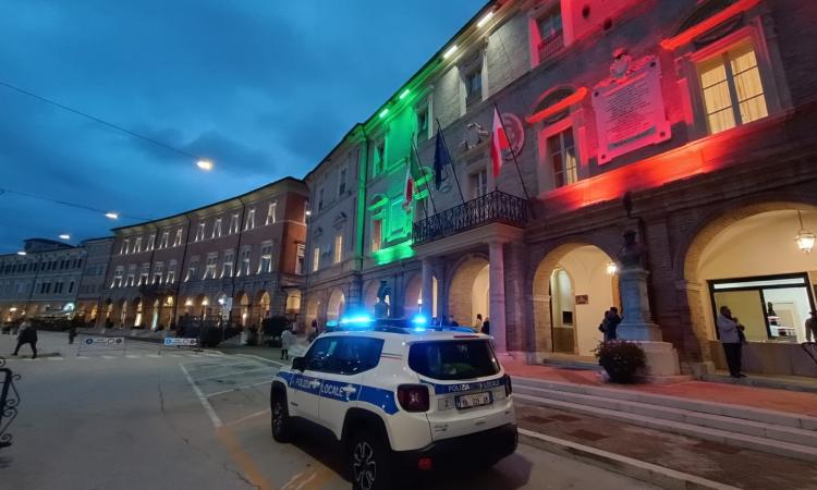 Sergio Mattarella a San Severino per il 25 aprile: come accedere in piazza. Ci sarà la diretta Rai