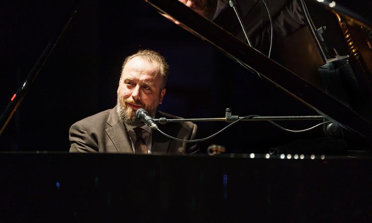 Musicultura 2026, doppio sold out a Recanati: Raphael Gualazzi super ospite