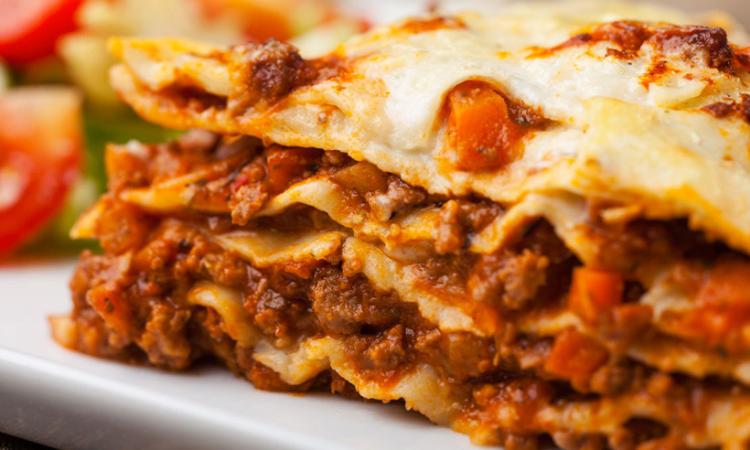 "Cucina italiana patrimonio dell’umanità”: due giorni di cultura, enogastronomia e innovazione a San Ginesio