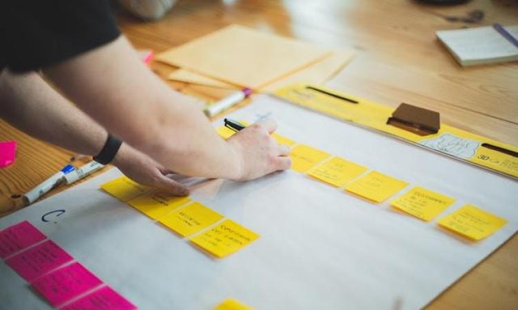 Dal brand al supporto operativo: perché il franchising piace a chi vuole avviare un’attività Dal brand al supporto operativo: perché il franchising piace a chi vuole avviare un’attività
