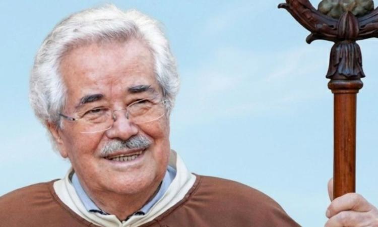 Lutto a Macerata, è morto Paolo Nerpiti: una vita tra fede, impegno civile e solidarietà Lutto a Macerata, è morto Paolo Nerpiti: una vita tra fede, impegno civile e solidarietà