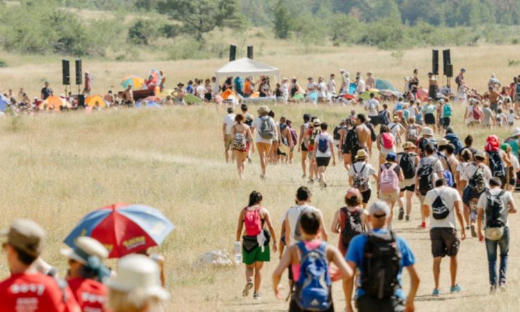 IncantoMarche compie dieci anni: il festival di Neri Marcorè annuncia i primi ospiti del 2026 IncantoMarche compie dieci anni: il festival di Neri Marcorè annuncia i primi ospiti del 2026