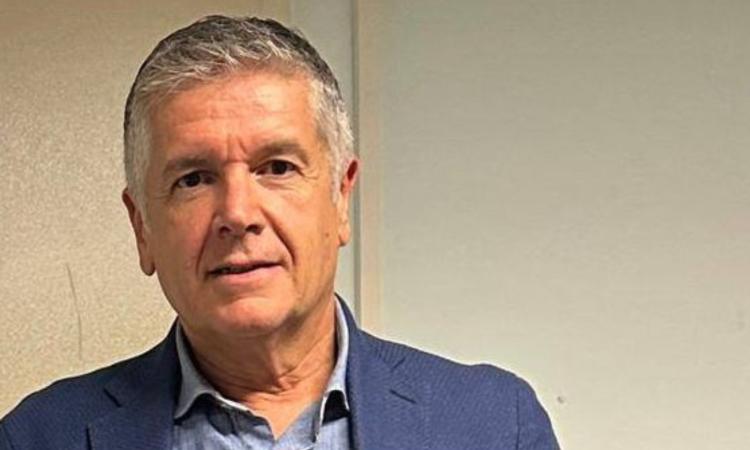 Civitanova, approvato il bilancio 2025: avanzo da 26 milioni e investimenti in sport e strade Civitanova, approvato il bilancio 2025: avanzo da 26 milioni e investimenti in sport e strade