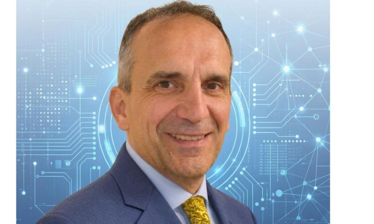 Montecassiano, la lista civica Giovani si presenta: Gaetano Tomassoni è il candidato sindaco