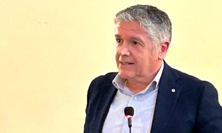 Civitanova celebra la Giornata dell'Europa: due appuntamenti su bandi europei, IA e giovani