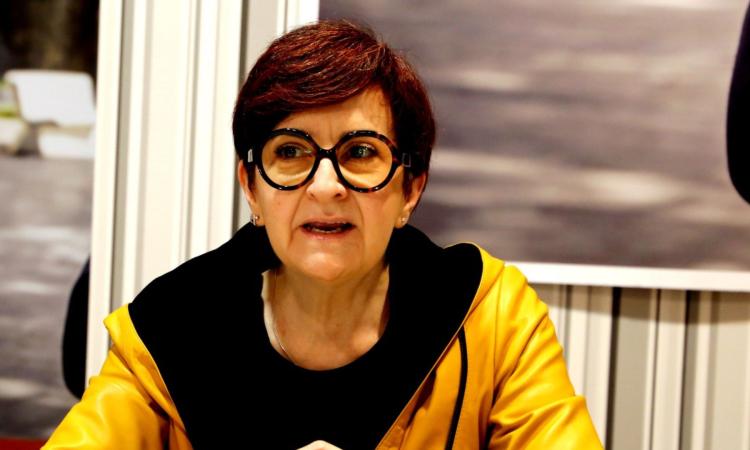 Macerata, scontro sul canile. Contigiani (Pd): "Costi lievitati e servizi fermi, un danno per i cittadini" Macerata, scontro sul canile. Contigiani (Pd): "Costi lievitati e servizi fermi, un danno per i cittadini"