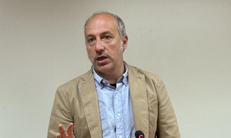 Hantavirus, nessun caso nelle Marche: attivato monitoraggio regionale e individuato laboratorio di riferimento Hantavirus, nessun caso nelle Marche: attivato monitoraggio regionale e individuato laboratorio di riferimento