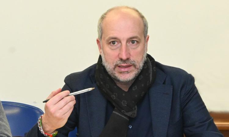 Pronto Soccorso, la ricetta di Calcinaro contro il sovraffollamento: "Posti riservati negli Ospedali di Comunità"