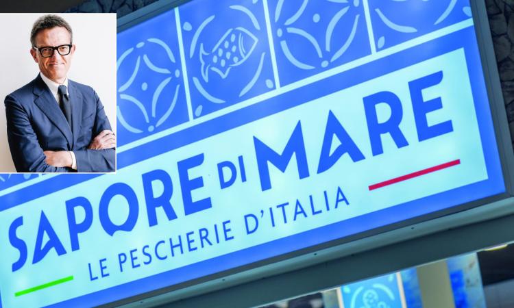 Sapore di Mare passa a Clessidra Capital Credit: operazione per il rilancio