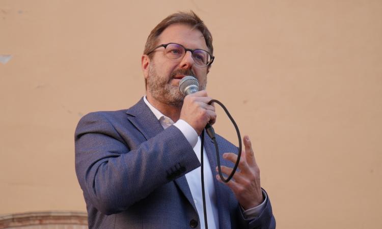 ballottaggio-macerata-elezioni-comunali.jpg