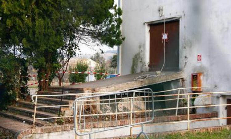 Strage Corinaldo, la Corte d’Appello affida una nuova perizia tecnica per la balaustra