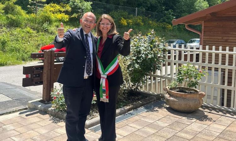 Ussita_Castelli_Bernardini