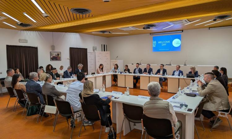 confindustria-macerata-welcome-day.jpg confindustria-macerata-welcome-day.jpg