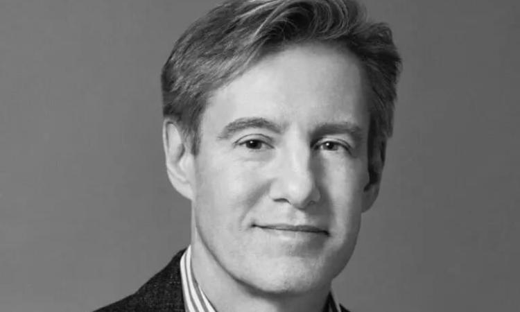 Tod’s, lascia il Ceo John Galantic dopo meno di due anni Tod’s, lascia il Ceo John Galantic dopo meno di due anni