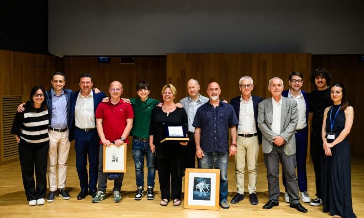 spazio-mari-tolentino-2026-evento-culturale.jpg