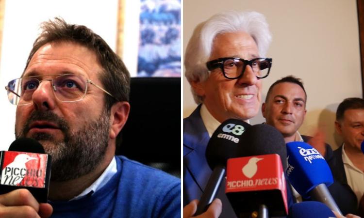 ballottaggio_macerata