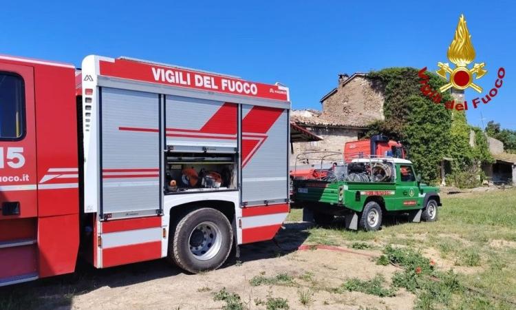incendio_san_severino incendio_san_severino