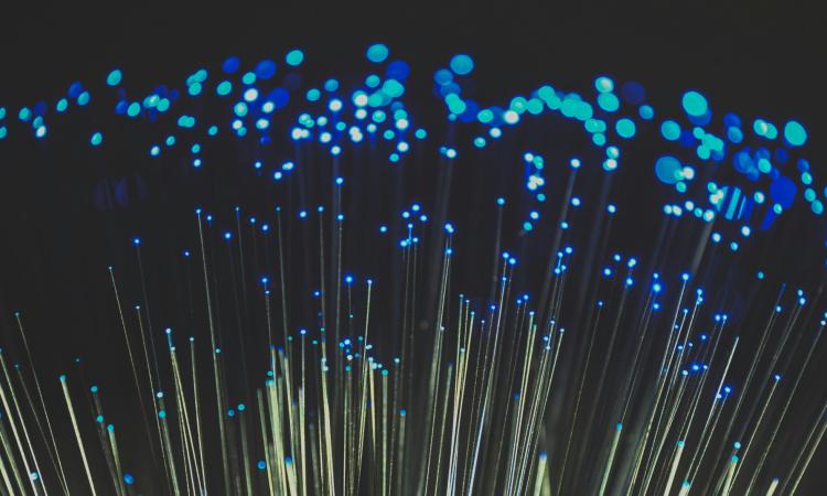 fibra-ottica fibra-ottica