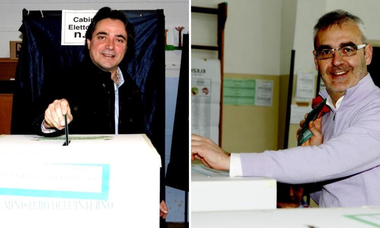 ballottaggio-macerata