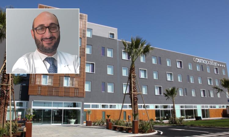 Calcolosi urinaria, a Civitanova convegno sulla patologia: casi in aumento anche tra i più giovani