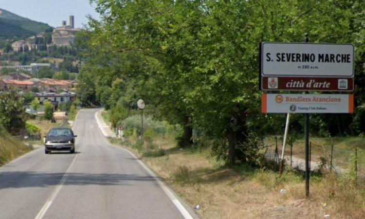 sanseverino-comuni-sostenibili